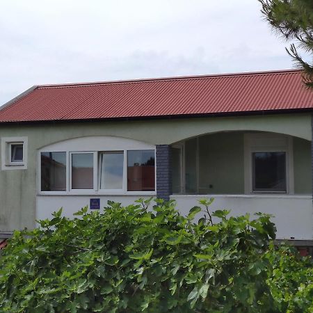 Apartman Pilcik Apartment Vir Exterior foto